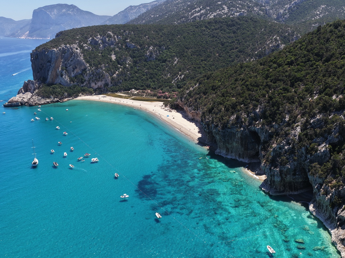 anchorage-at-cala-luna-italy