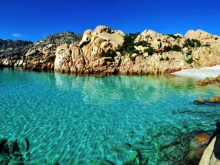 anchorage-at-la-maddelena-italy