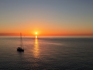 anchorage-at-piscini-di-vene-italy