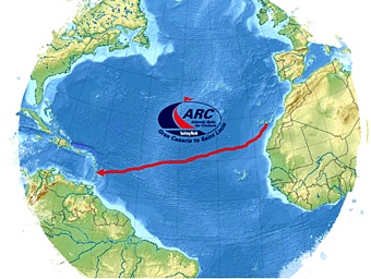 feelin-good-hr-54-atlantic-rally-for-cruisers-2011