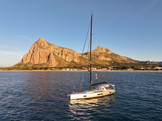 feelin-good-summer-in-the-mediterranean-2025