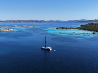feelin-good-summer-in-the-mediterranean-2026